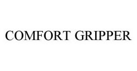 COMFORT GRIPPER