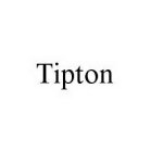 TIPTON