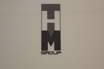 HM GROUP