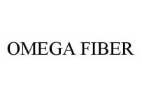 OMEGA FIBER