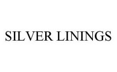 SILVER LININGS
