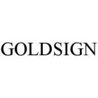 GOLDSIGN