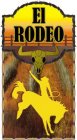 EL RODEO