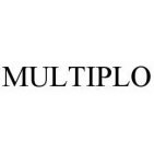 MULTIPLO