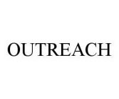 OUTREACH