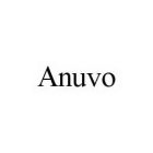 ANUVO