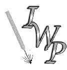 IWP