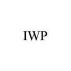 IWP