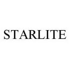 STARLITE