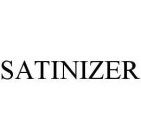 SATINIZER