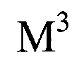 M3