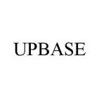 UPBASE