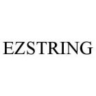 EZSTRING