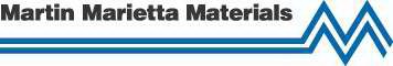 MARTIN MARIETTA MATERIALS