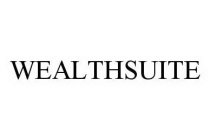 WEALTHSUITE