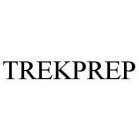 TREKPREP