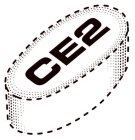 CE2