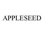 APPLESEED