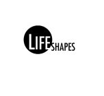 LIFESHAPES