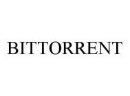 BITTORRENT