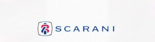 SCARANI