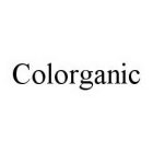 COLORGANIC