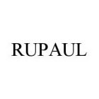 RUPAUL