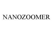 NANOZOOMER