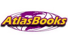 ATLASBOOKS