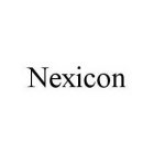 NEXICON