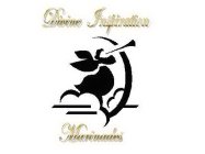 DIVINE INSPIRATION MARINADES