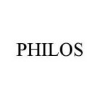 PHILOS