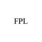 FPL