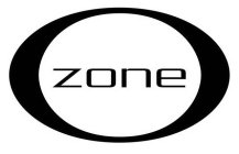 OZONE