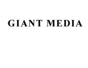 GIANT MEDIA