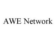 AWE NETWORK