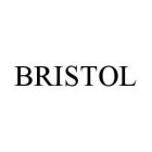 BRISTOL