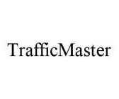 TRAFFICMASTER