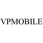 VPMOBILE