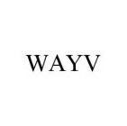 WAYV
