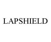 LAPSHIELD