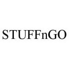 STUFFNGO