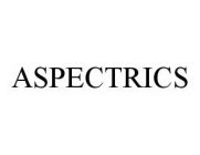 ASPECTRICS