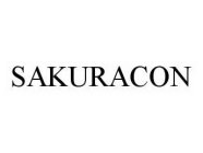 SAKURACON