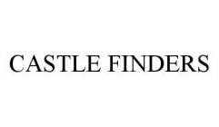 CASTLE FINDERS