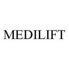 MEDILIFT