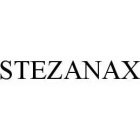 STEZANAX