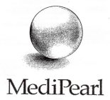 MEDIPEARL