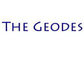 THE GEODES
