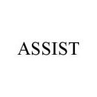 ASSIST